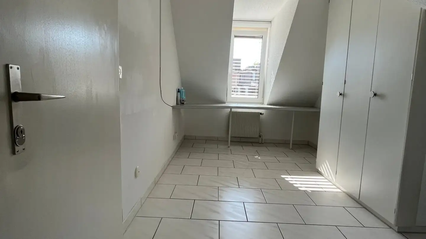Duplex in affitto - Zentralstrasse 32, 6003 Luzern - Foto 3