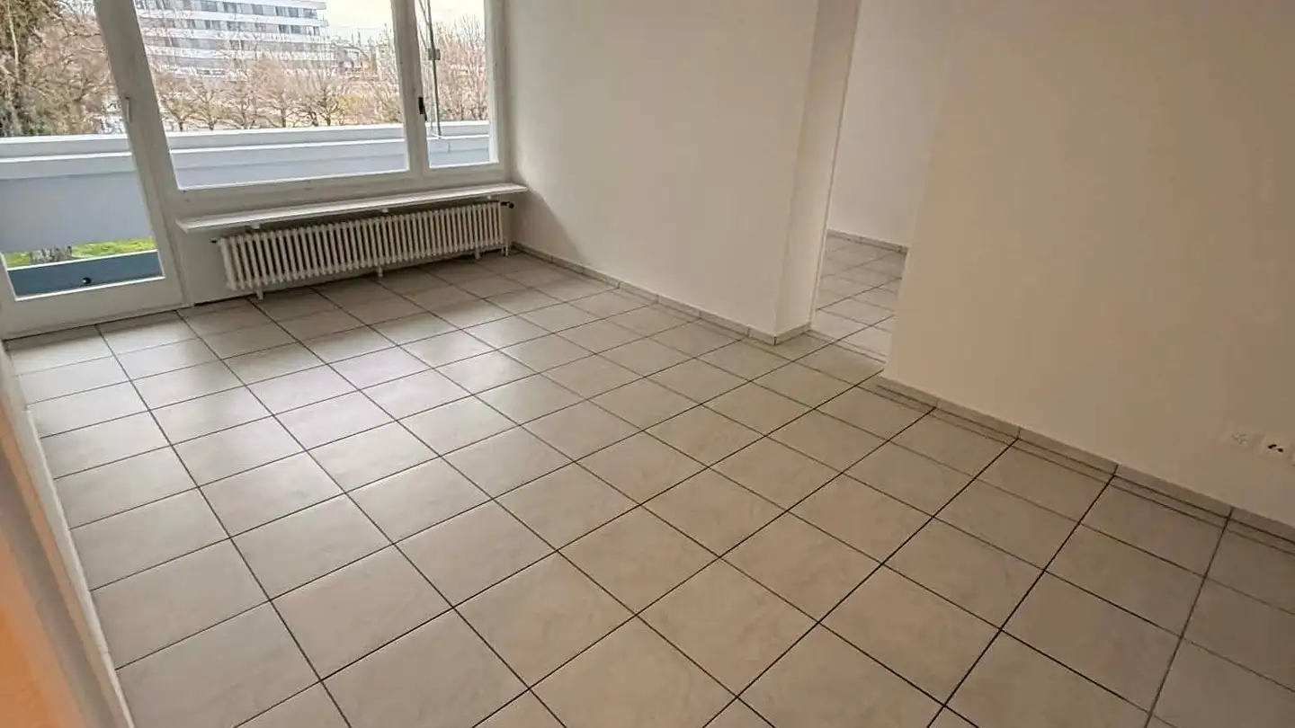 Appartamento in affitto - Churerstrasse 108, 8808 Pfäffikon SZ - Foto 2