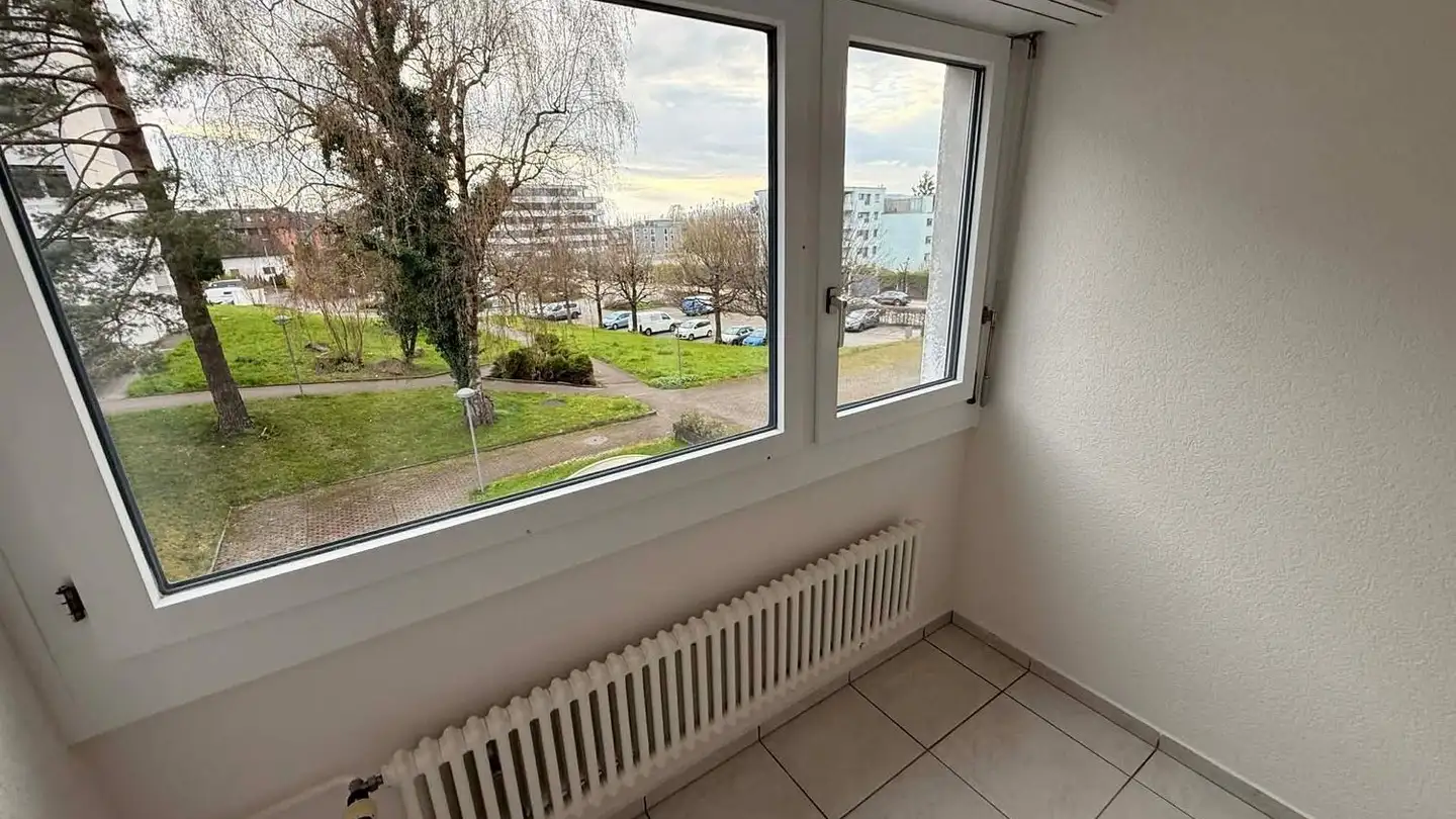 Appartamento in affitto - Churerstrasse 108, 8808 Pfäffikon SZ - Foto 3