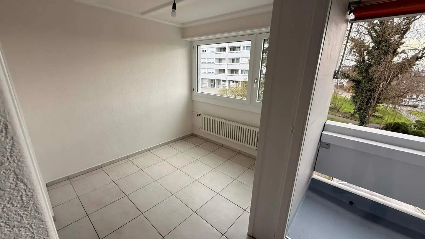 Appartamento in affitto - Churerstrasse 108, 8808 Pfäffikon SZ - Foto 4