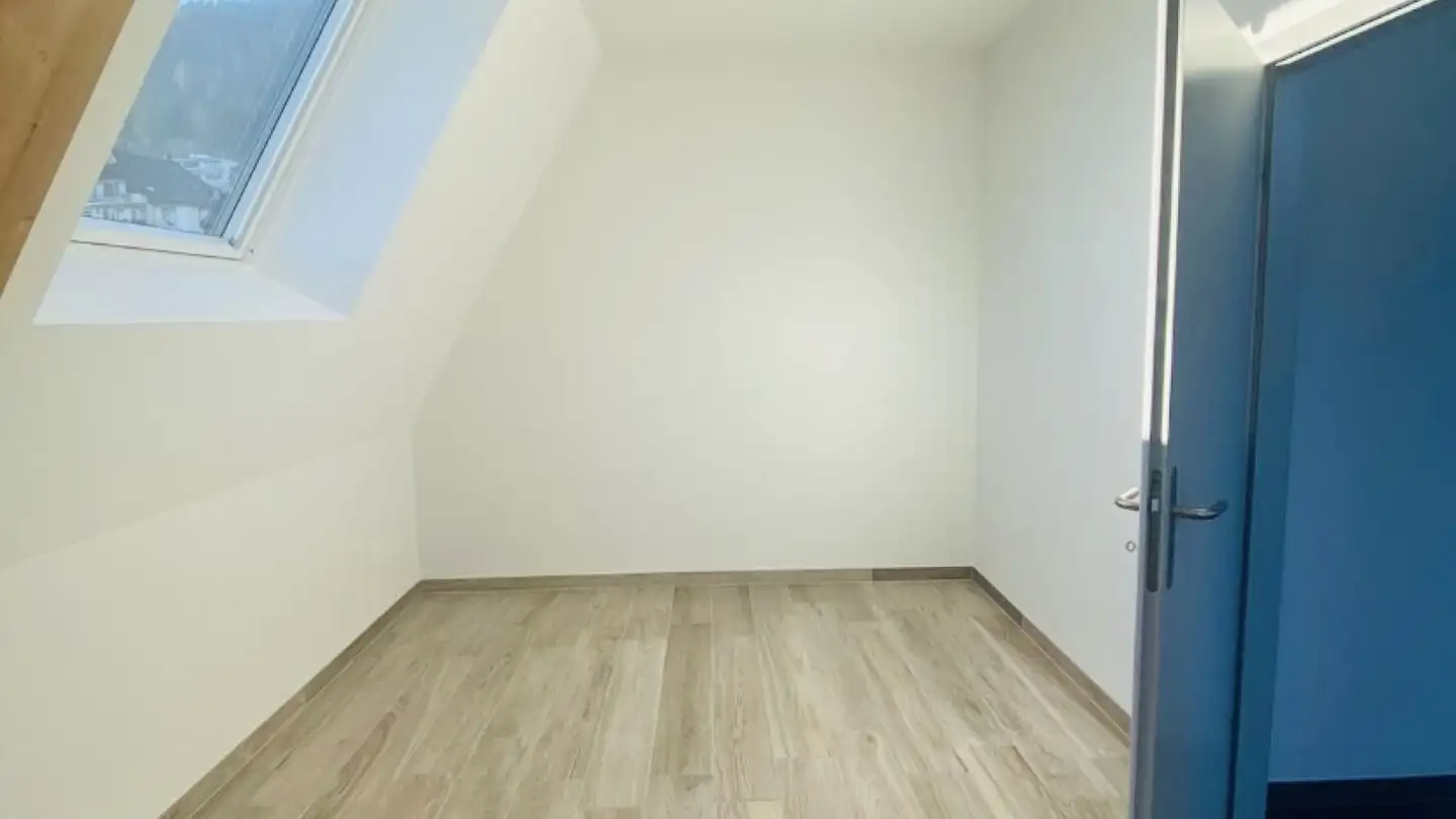 Appartement à louer - Rue de l'Epervier, 2053 Cernier - Photo 2