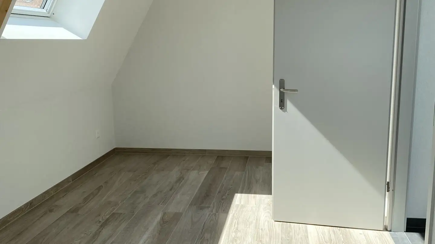 Appartement à louer - Rue de l'Epervier, 2053 Cernier - Photo 3