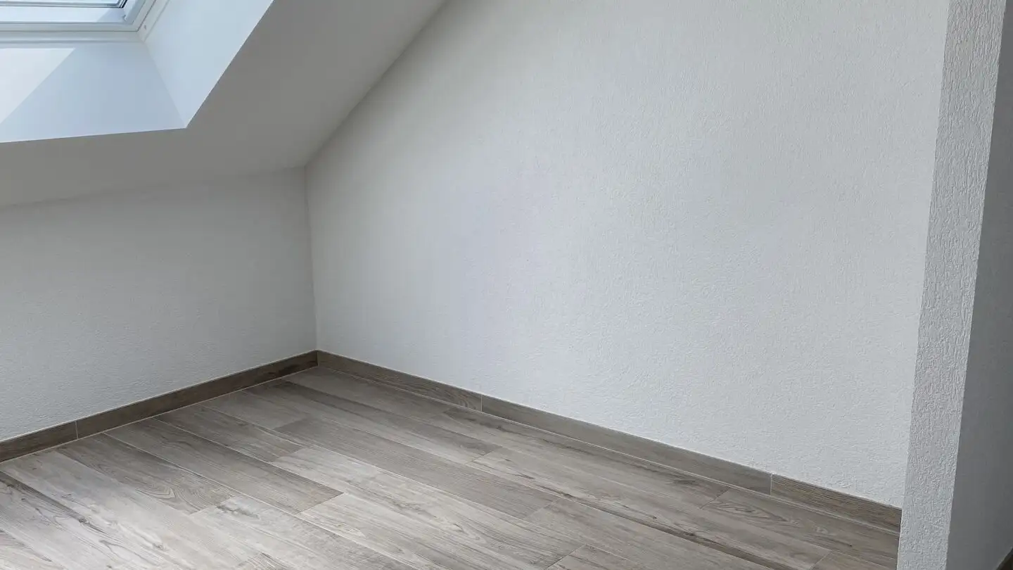 Appartement à louer - Rue de l'Epervier, 2053 Cernier - Photo 4