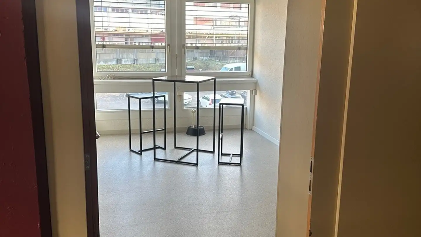 Bureau à louer - Tannackerstrasse 2, 3073 Gümligen - Photo 2