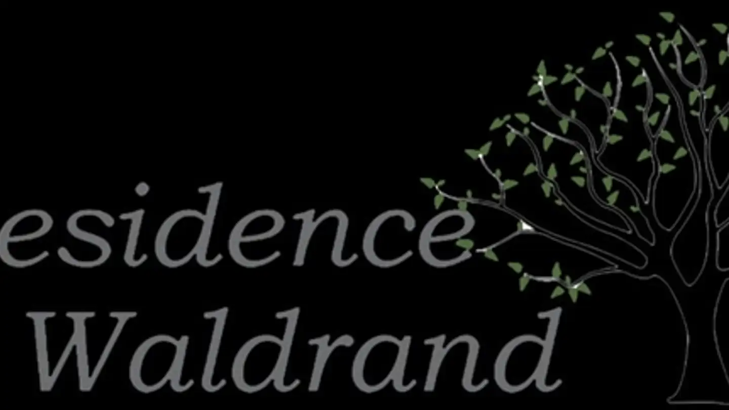 Attico in vendita - Ledipark 20, 6037 Root - Foto 2