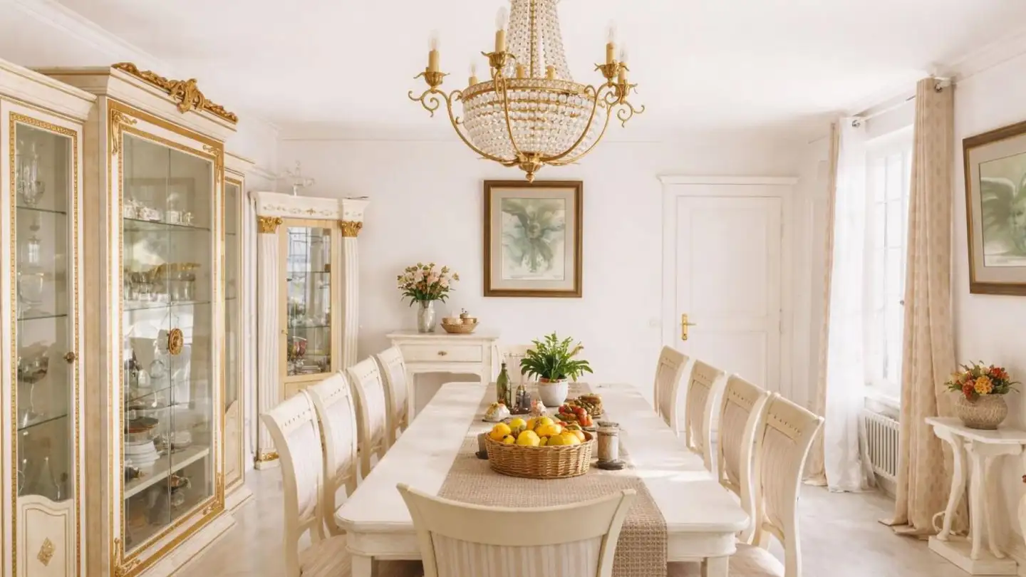 Casa singola in vendita - 1243 Presinge - Foto 3