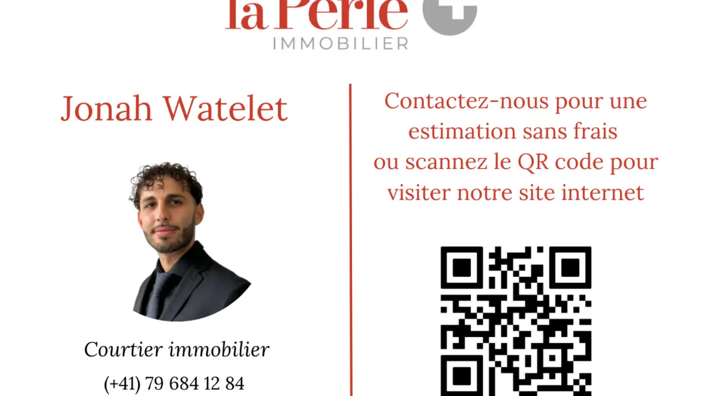 Casa singola in vendita - 1243 Presinge - Foto 4