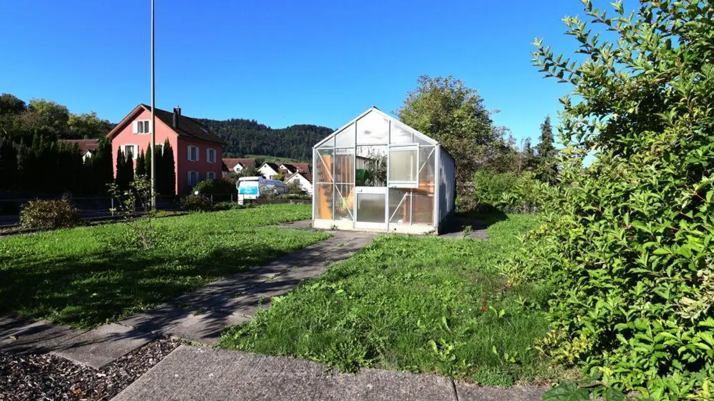 Casa singola in vendita - Weiacherstrasse 20, 8422 Pfungen - Photo 4