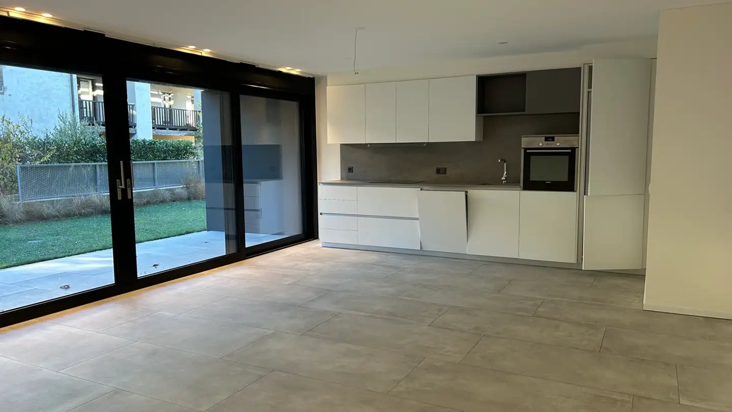 Appartamento in vendita - 6983 Magliaso - Photo 2