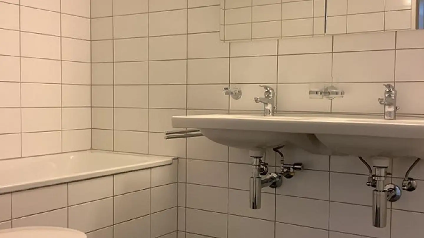 Wohnung mieten - Rumiweg 15b, 4900 Langenthal - Foto 2