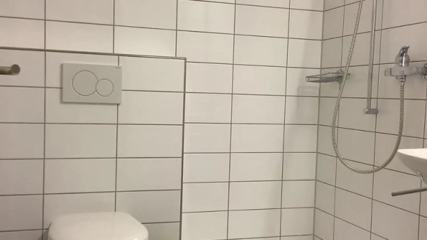 Wohnung mieten - Rumiweg 15b, 4900 Langenthal - Foto 3