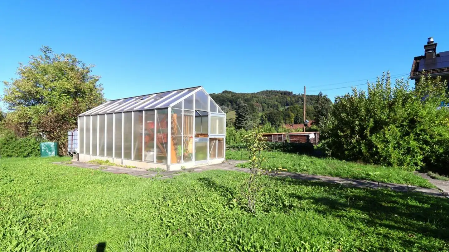 Casa singola in vendita - Weiacherstrasse 20, 8422 Pfungen - Photo 3