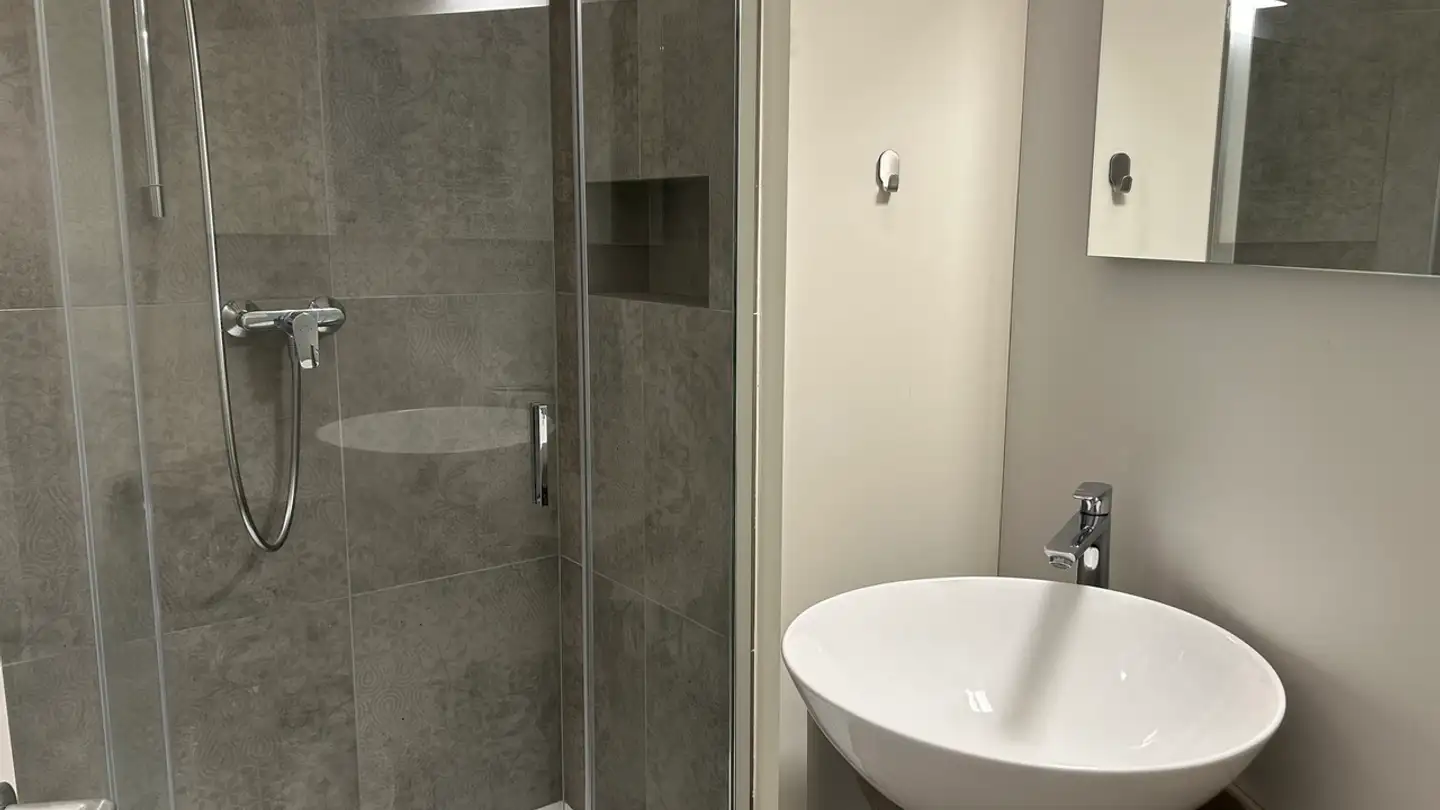 Appartamento in vendita - 6983 Magliaso - Photo 3