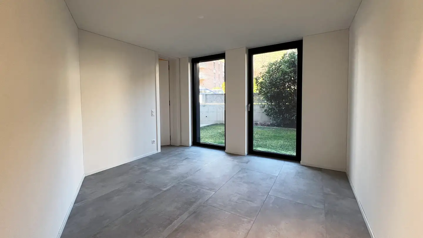 Apartment for sale - 6983 Magliaso - Photo 4