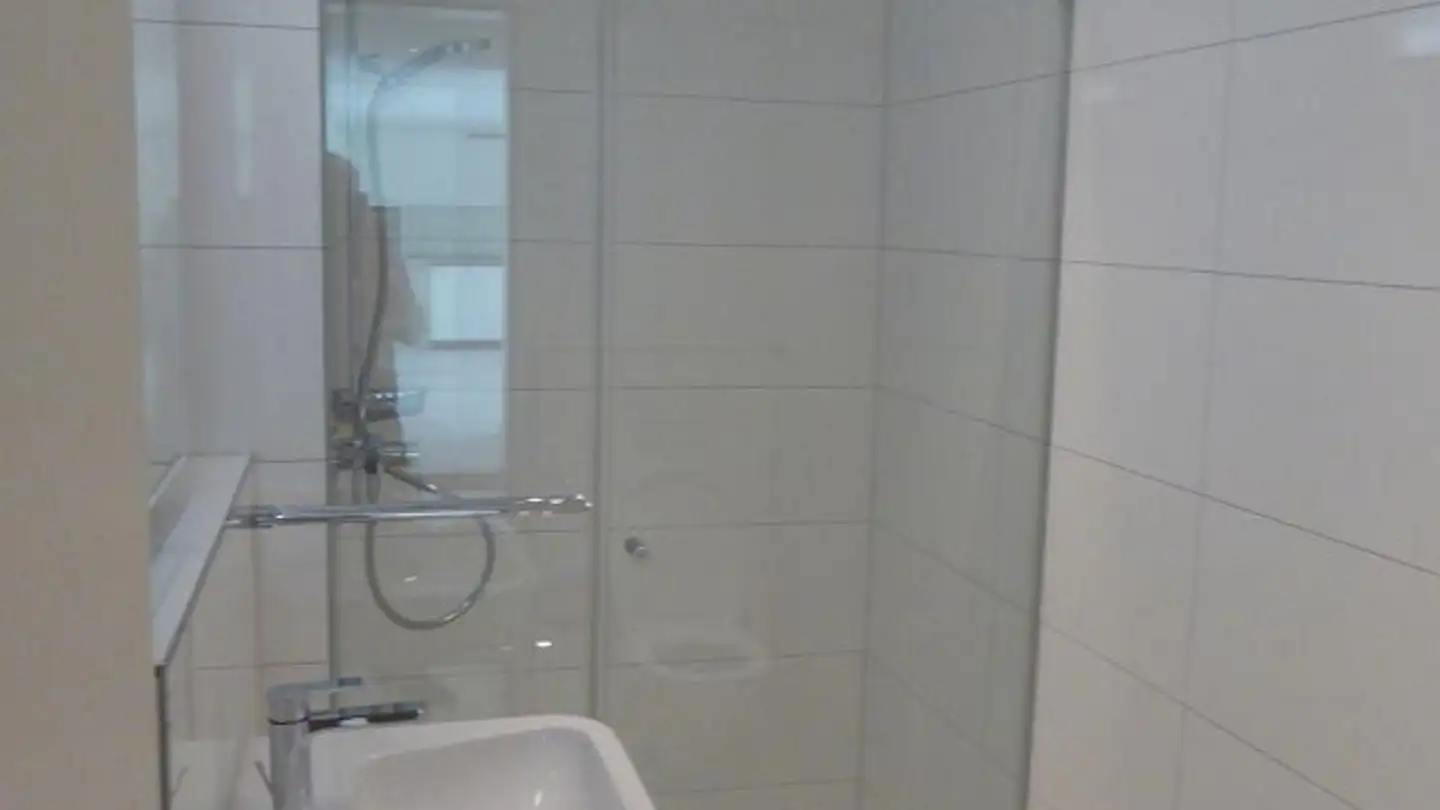 Apartment for rent - Adlerplatz 1a, 8862 Schübelbach - Photo 4