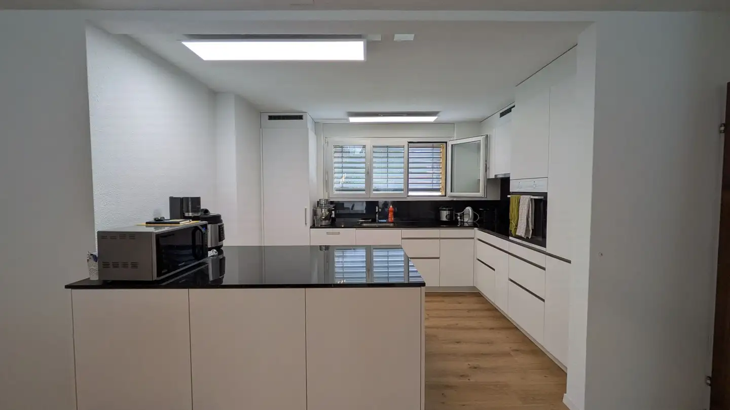 Appartement à louer - Kauenstrasse, 8887 Mels - Photo 3