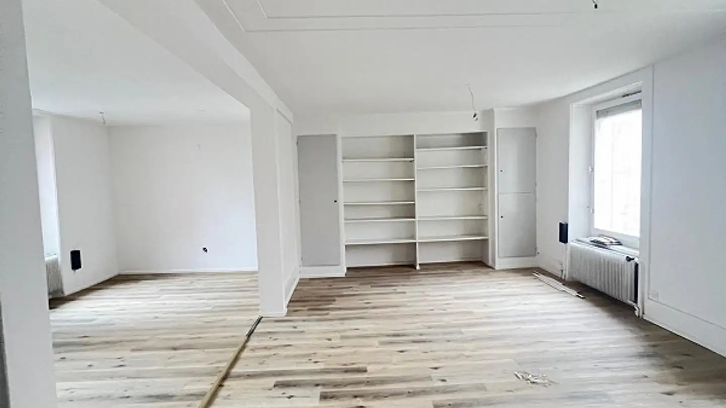 Office space for rent - Rue Franche / Freiestrasse 22, 2502 Biel/Bienne - Photo 3
