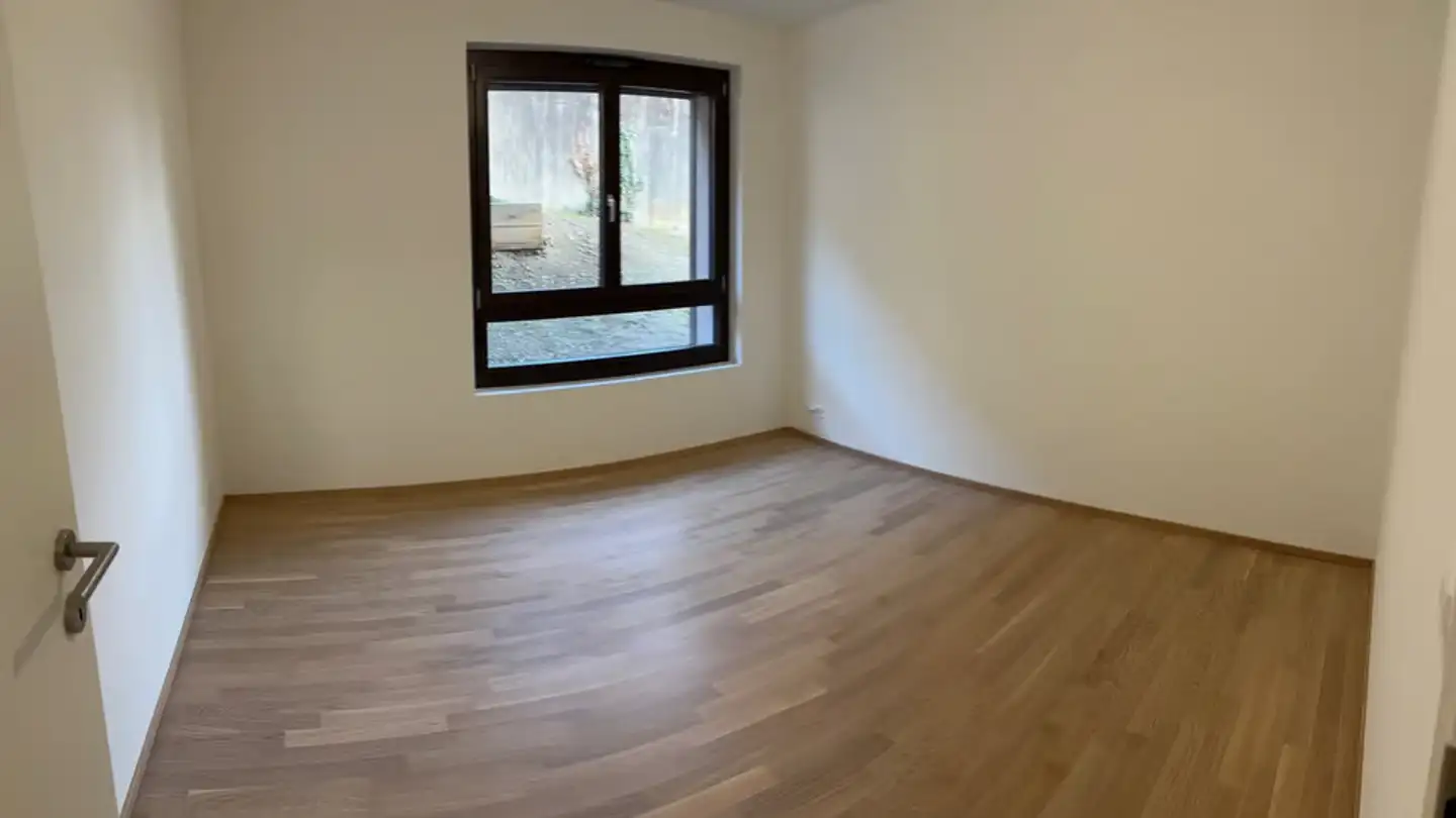 Appartamento in vendita - 1281 Russin - Foto 4