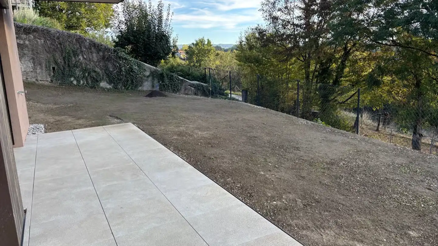 Appartamento in vendita - 1281 Russin