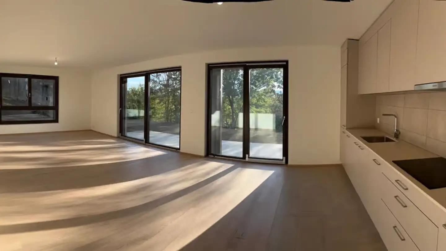Appartamento in vendita - 1281 Russin - Foto 2
