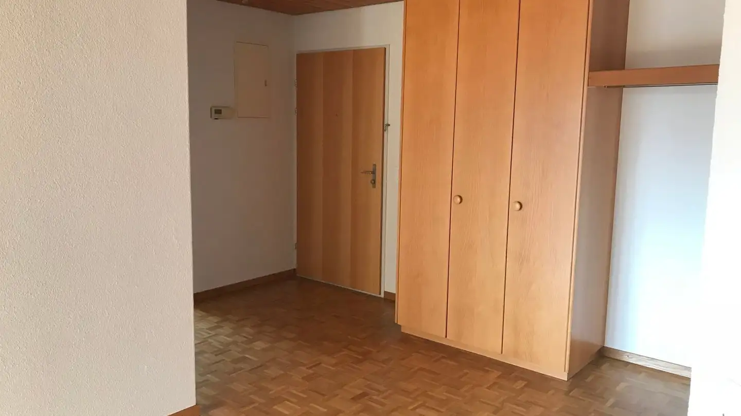 Attique à louer - Stationsstrass 6, 8460 Marthalen - Photo 2