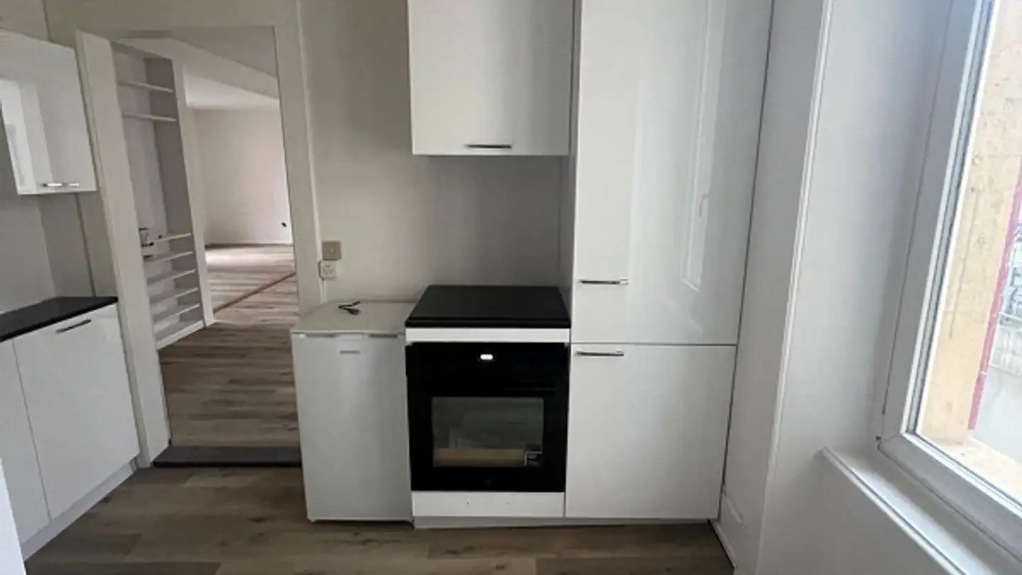 Office space for rent - Rue Franche / Freiestrasse 22, 2502 Biel/Bienne - Photo 4