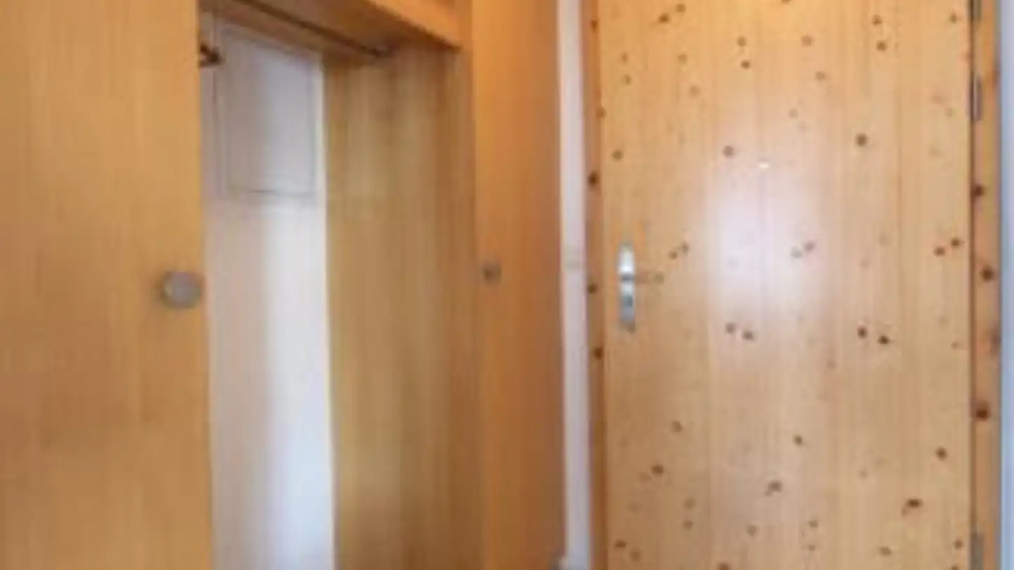 Appartement à louer - Wiherwäg 3b, 7075 Churwalden - Photo 4