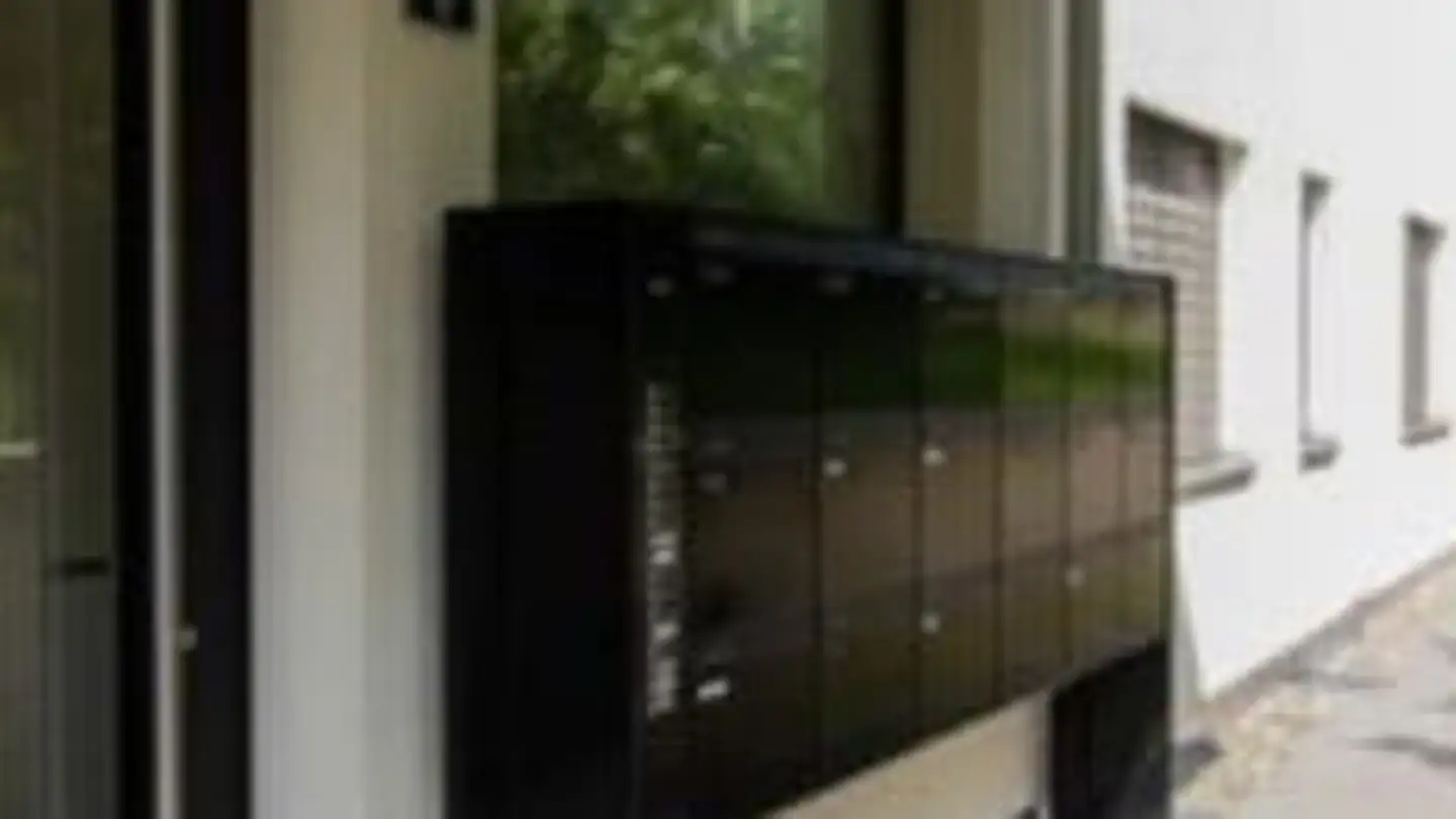 Appartement à louer - Myrtenstrasse 6, 5737 Menziken - Photo 4