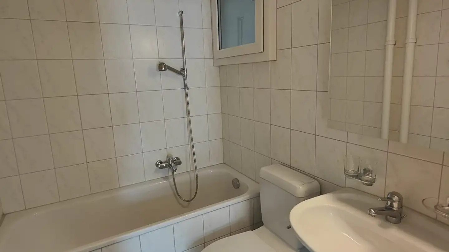 Wohnung mieten - Roschistrasse 6, 3007 Bern - Foto 3