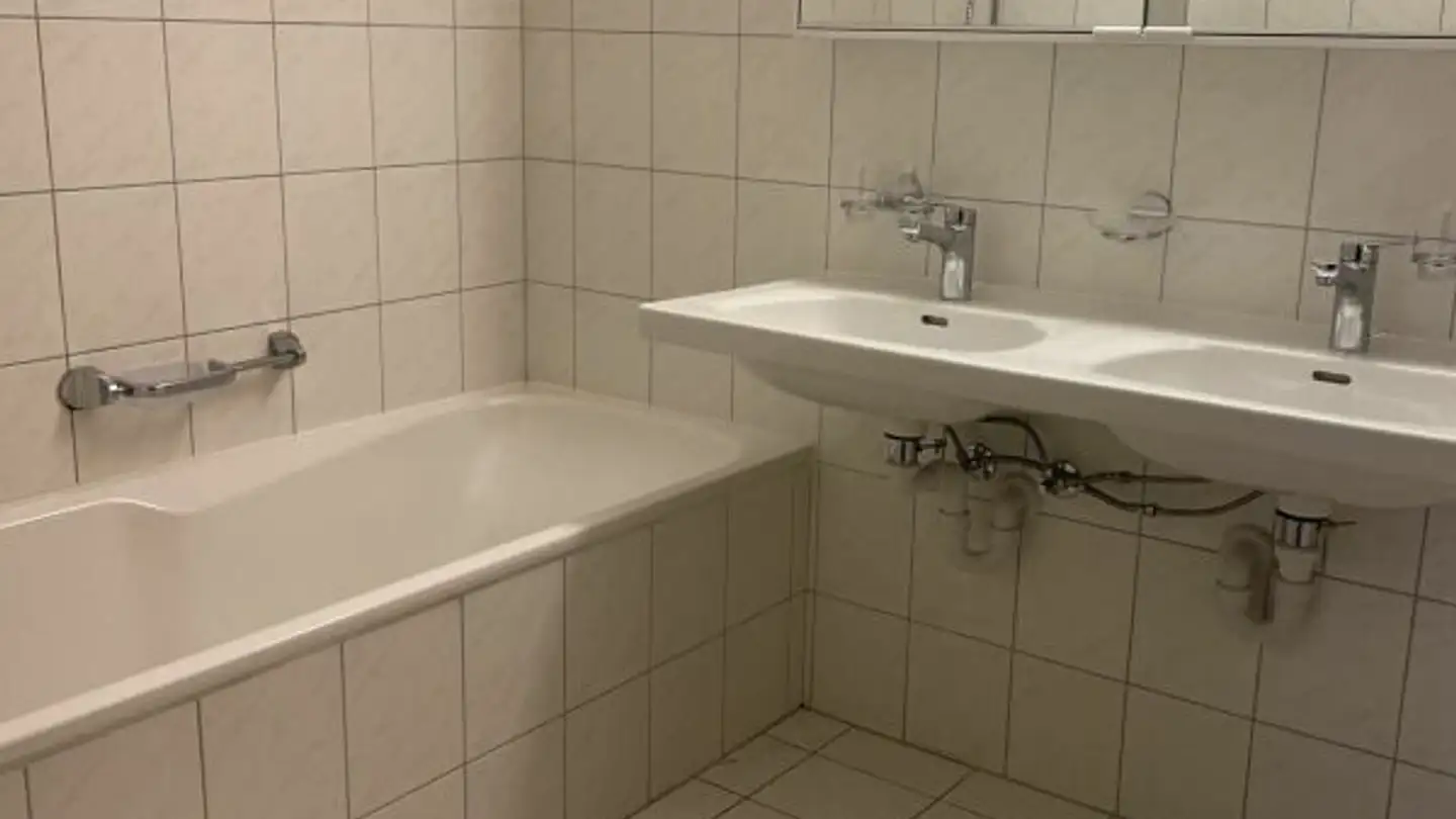 Wohnung mieten - Wilerstrasse 31, 9554 Tägerschen - Foto 3