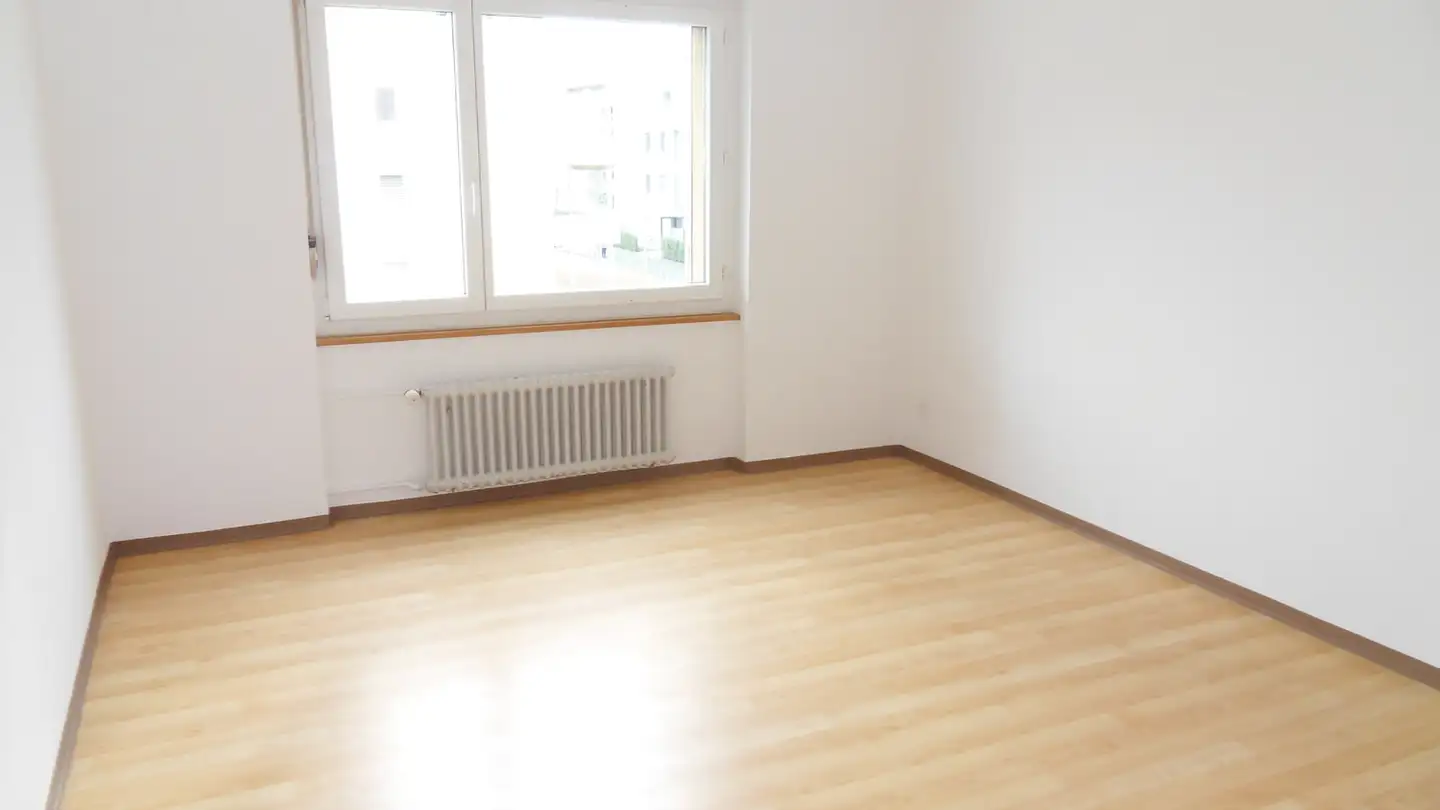 Wohnung mieten - Neuquartier 3, 4665 Oftringen - Foto 4