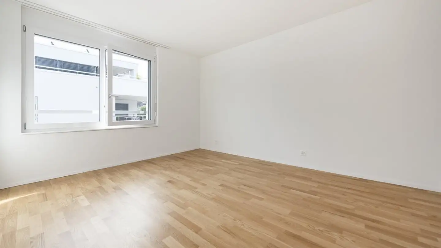 Apartment for rent - Spismattweg 9, 3296 Arch - Photo 4