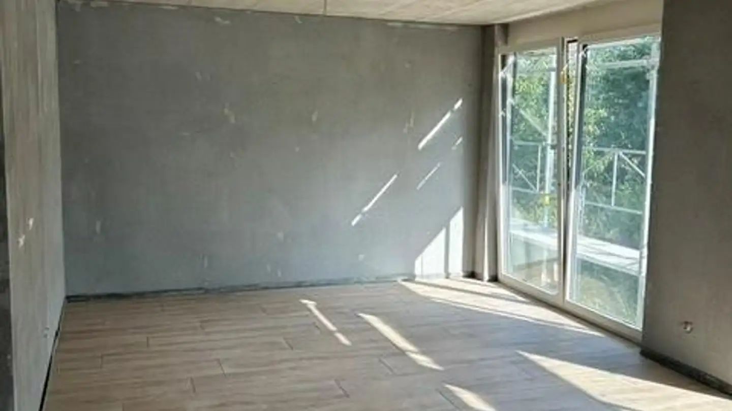 Apartment for rent - Winzelnbergstrasse 5, 9314 Steinebrunn - Photo 4