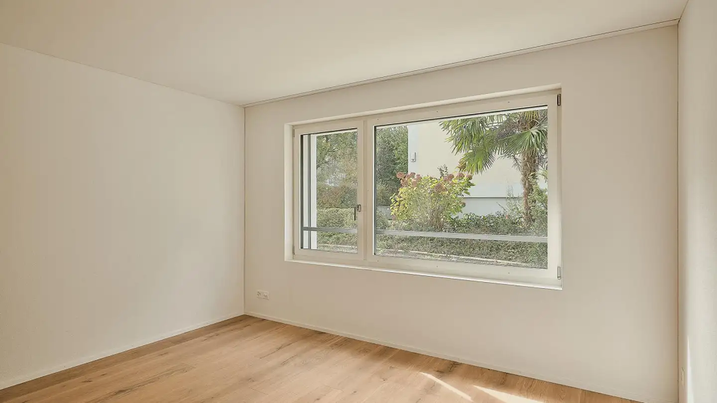 Wohnung mieten - Wesemlinstrasse 71, 6006 Luzern - Foto 3