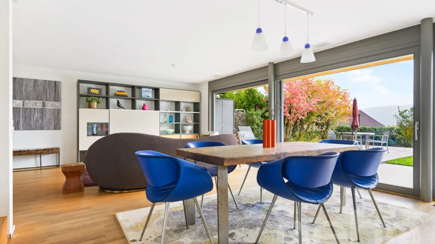 Casa bifamiliare in vendita - 4153 Reinach BL - Photo 4