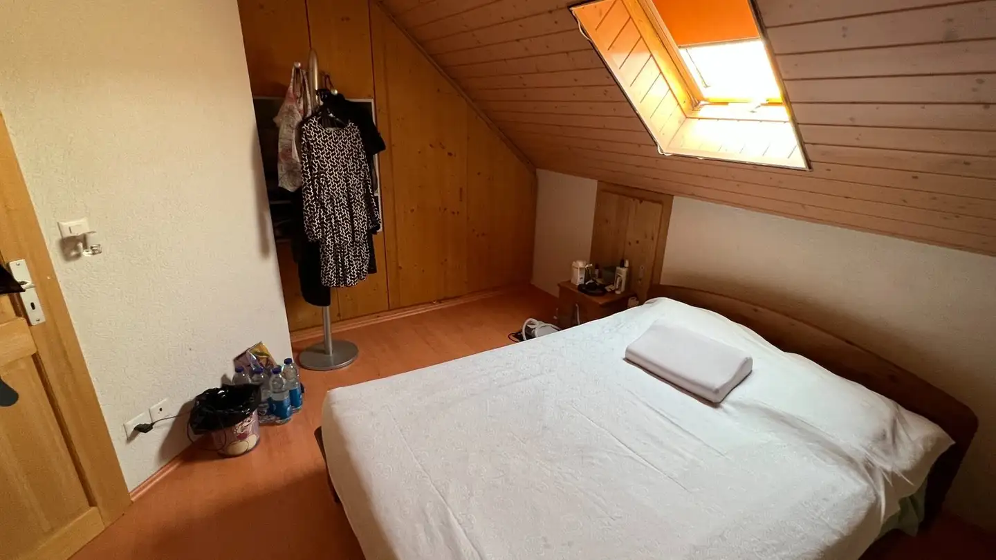 Casa singola in vendita - 2932 Coeuve - Photo 3