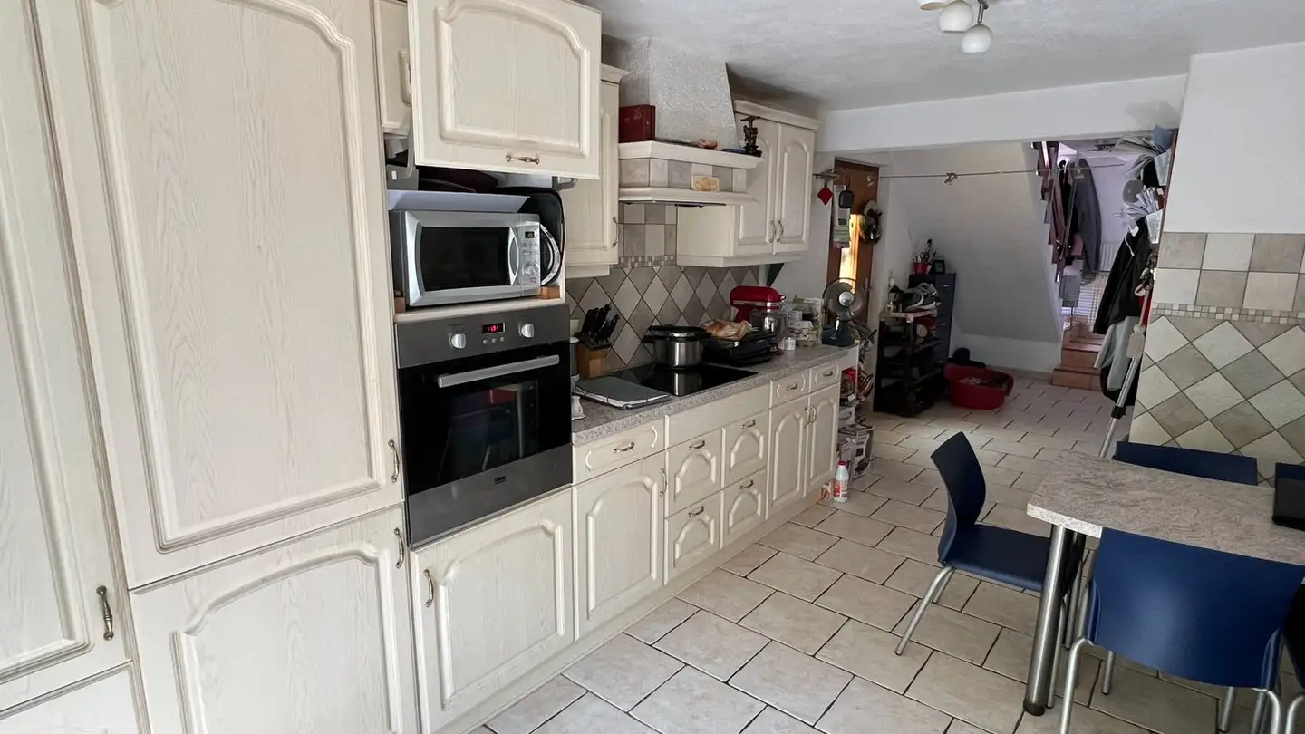 Casa singola in vendita - 2932 Coeuve - Photo 4