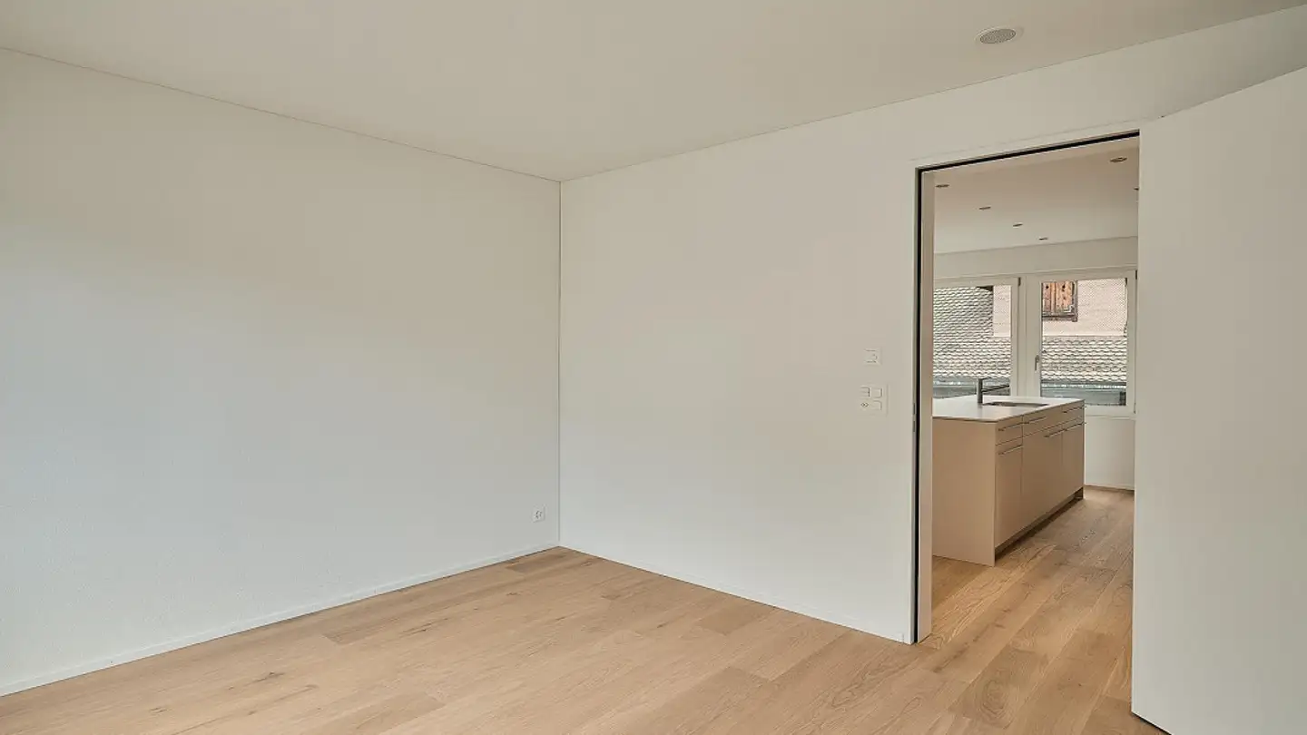 Wohnung mieten - Wesemlinstrasse 71, 6006 Luzern - Foto 4