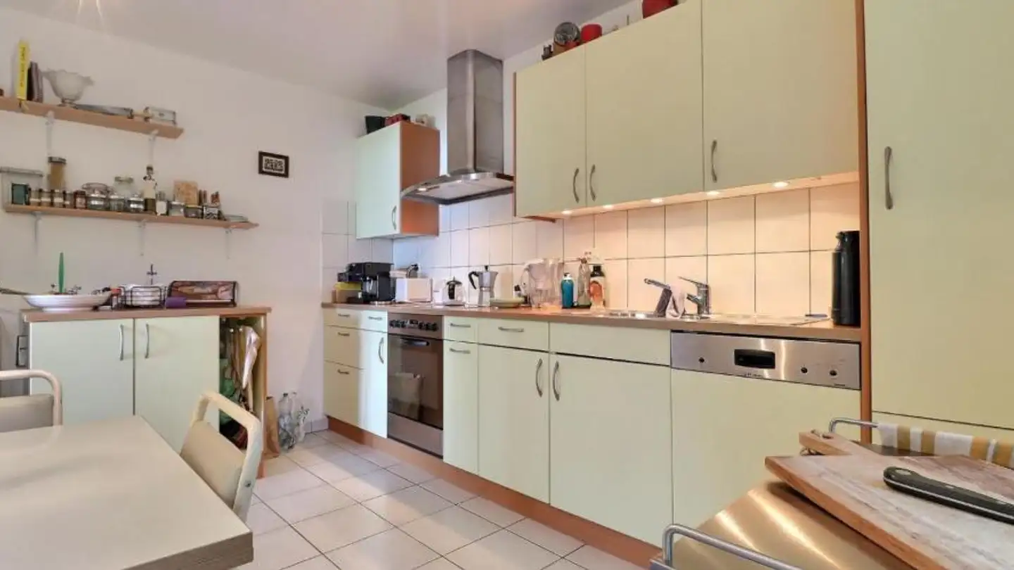 Maison jumelle à vendre - 1823 Glion - Photo 4