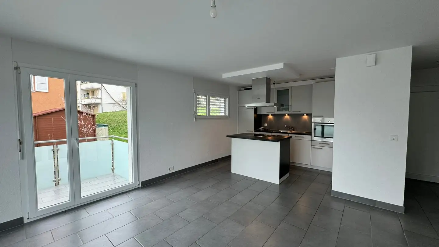 Duplex à louer - Chemin Du Record 8d, 1315 La Sarraz - Photo 2