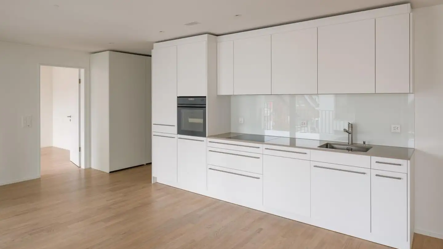 Wohnung mieten - Leuengasse 3, 4106 Therwil - Foto 4