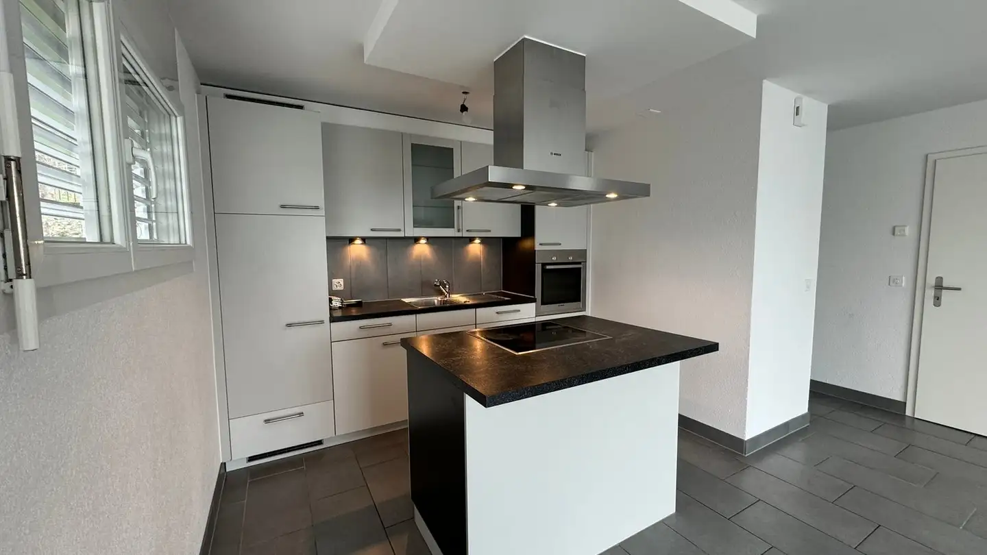 Duplex à louer - Chemin Du Record 8d, 1315 La Sarraz - Photo 4