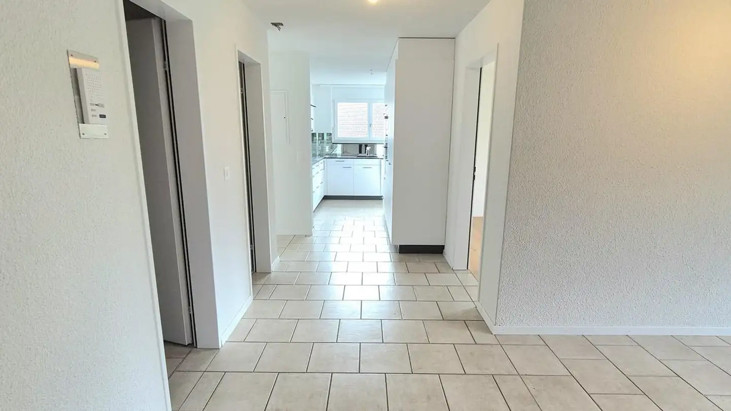 Duplex in vendita - 3700 Spiez - Photo 2