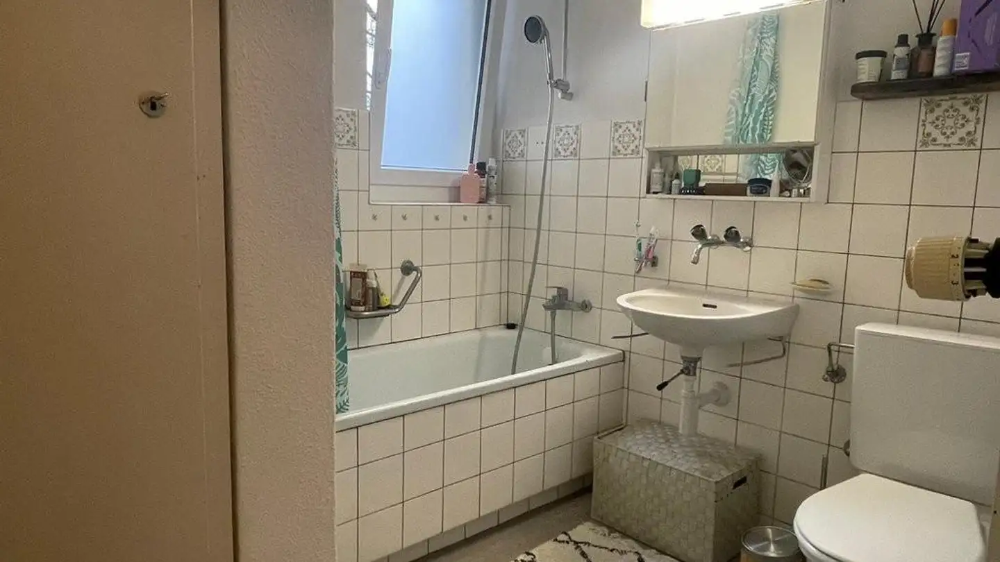 Appartement à louer - Friedheimweg 11, 3007 Bern - Photo 3