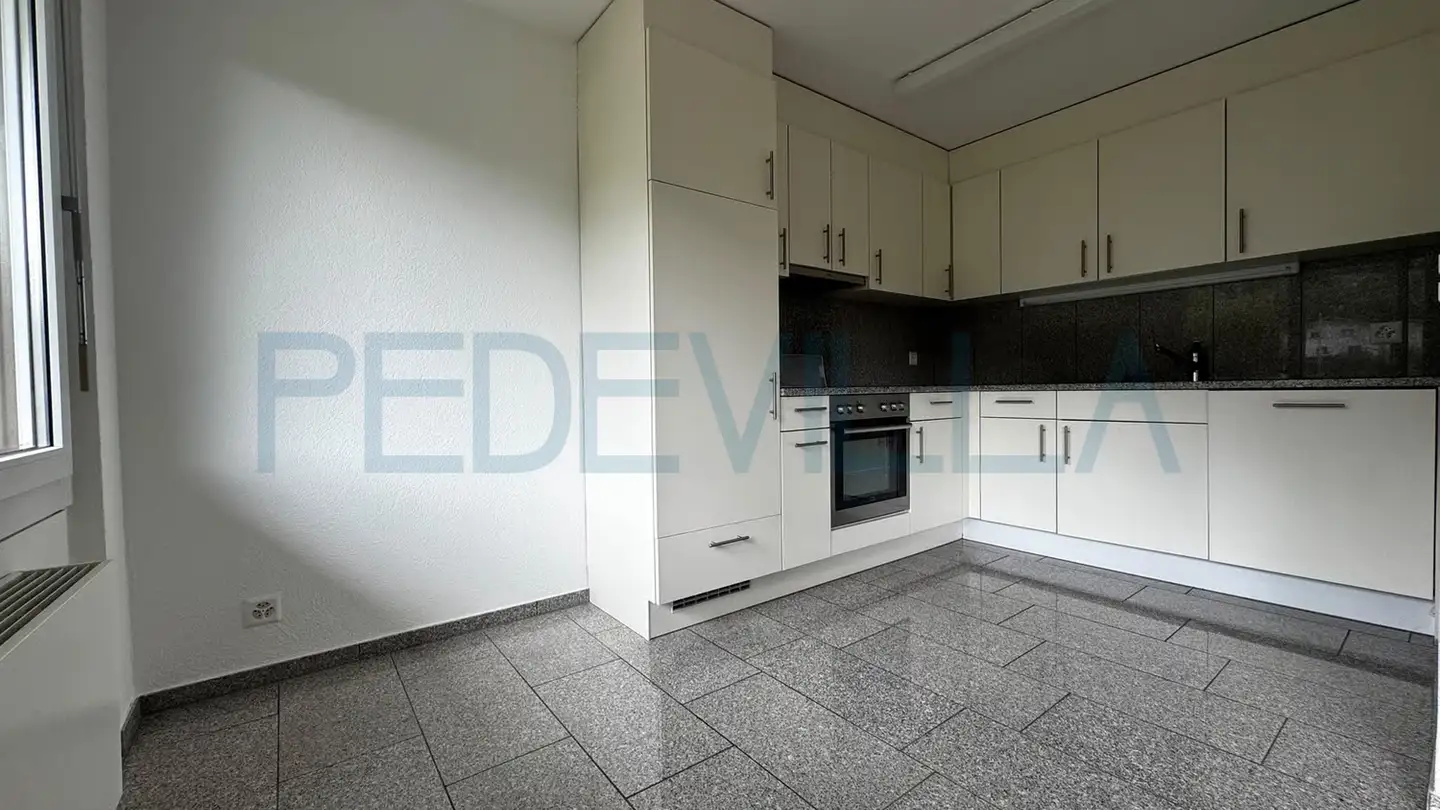 Appartamento in affitto - Rue De La Gare 48b, 2605 Sonceboz-Sombeval - Foto 2