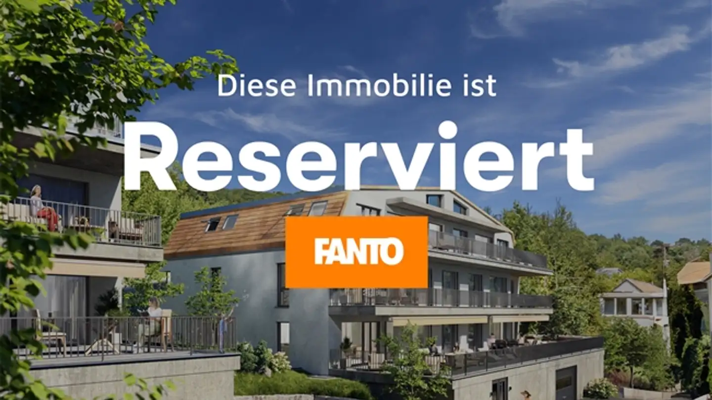 Appartamento in vendita - Im Sunnefeld 12, 4203 Grellingen