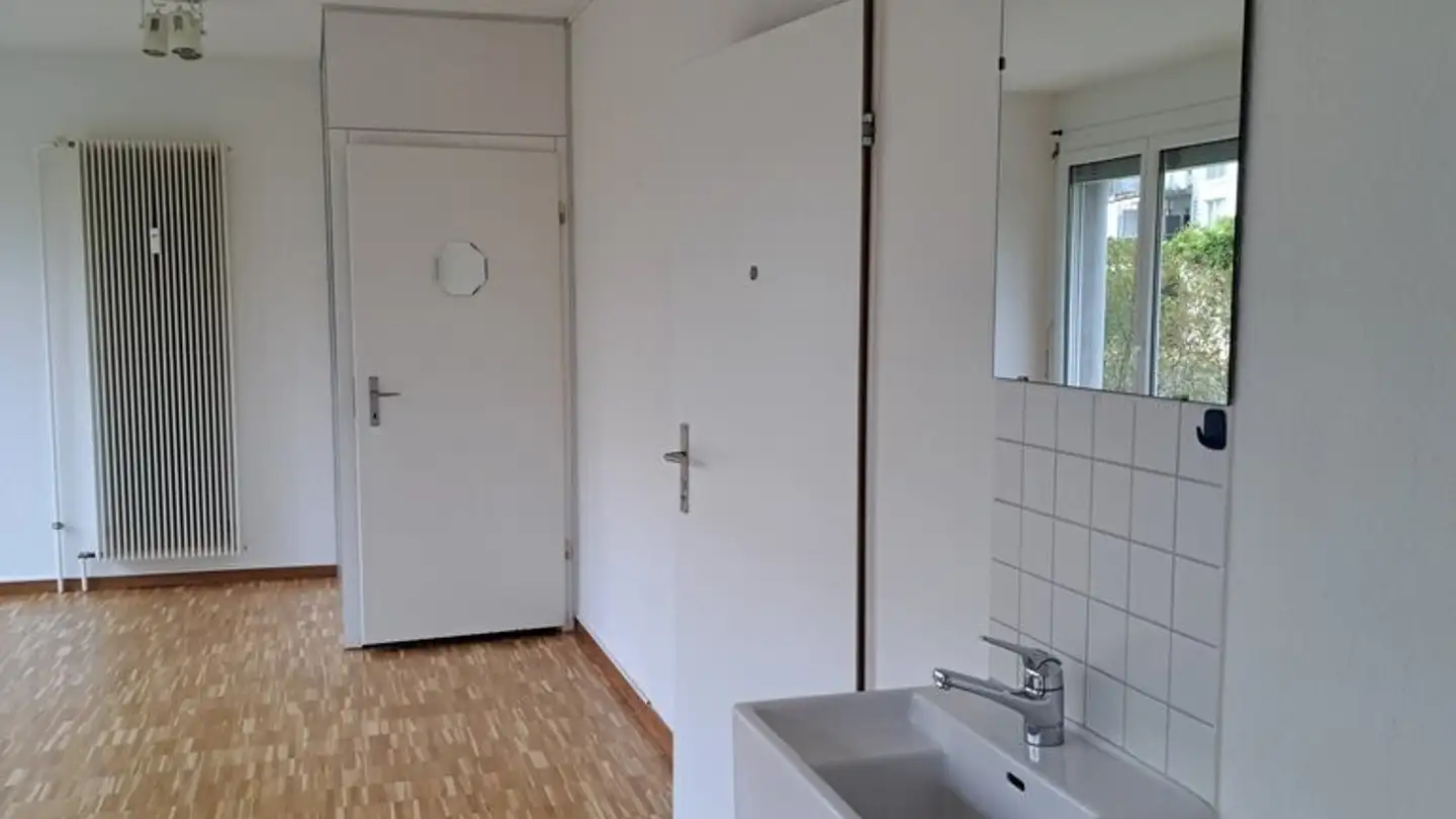 Spazio ufficio in affitto - Sommerhaldenstrasse 14, 5405 Dättwil AG - Photo 4