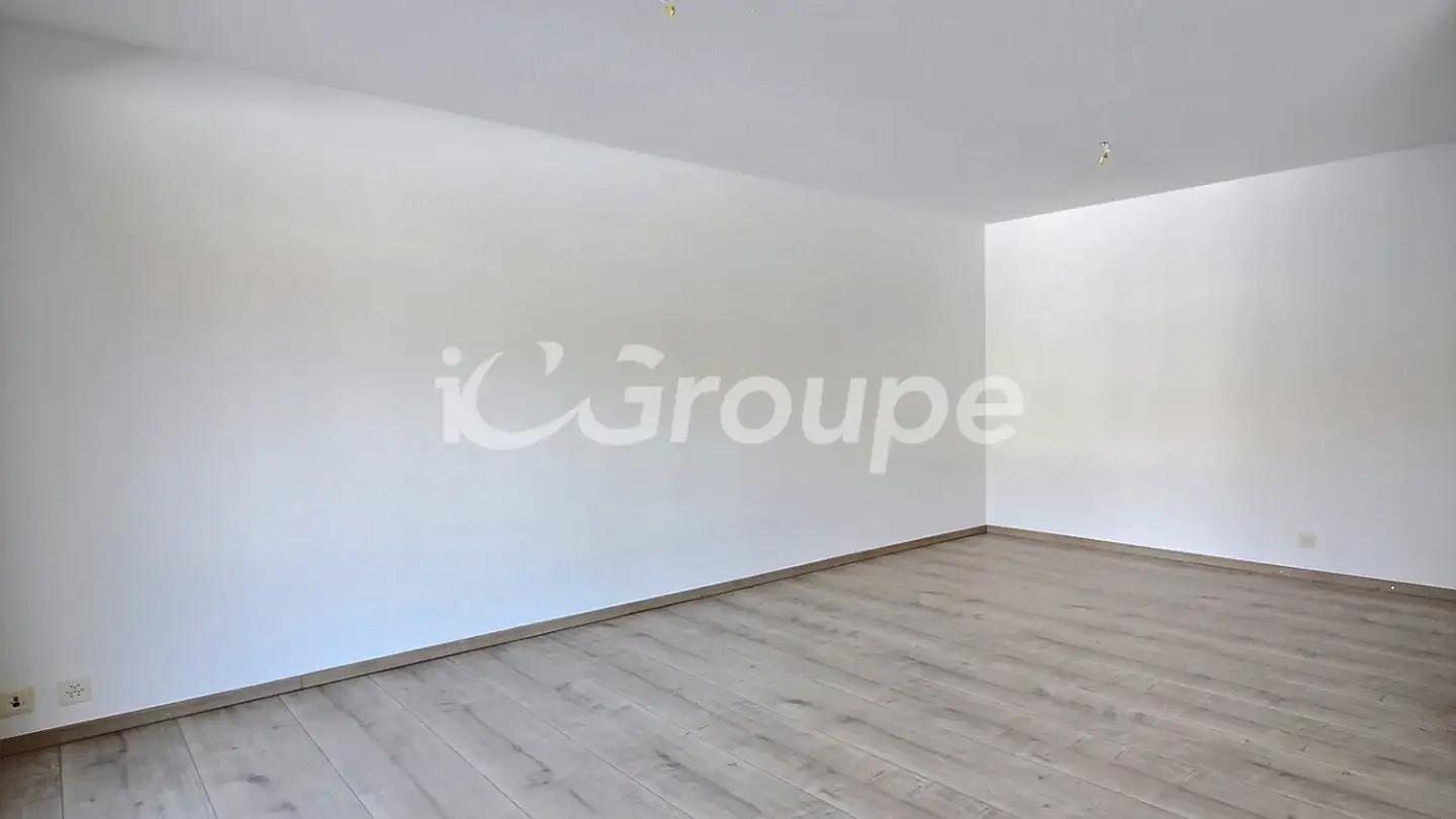 Appartamento in affitto - Route Du Golf 53, 3963 Crans-Montana - Foto 2