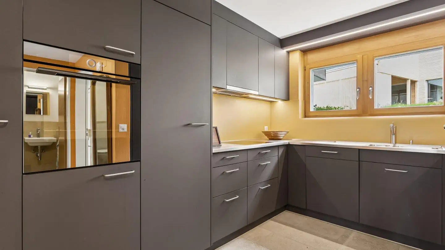 Casa a gradini in vendita - 7016 Trin Mulin - Photo 3