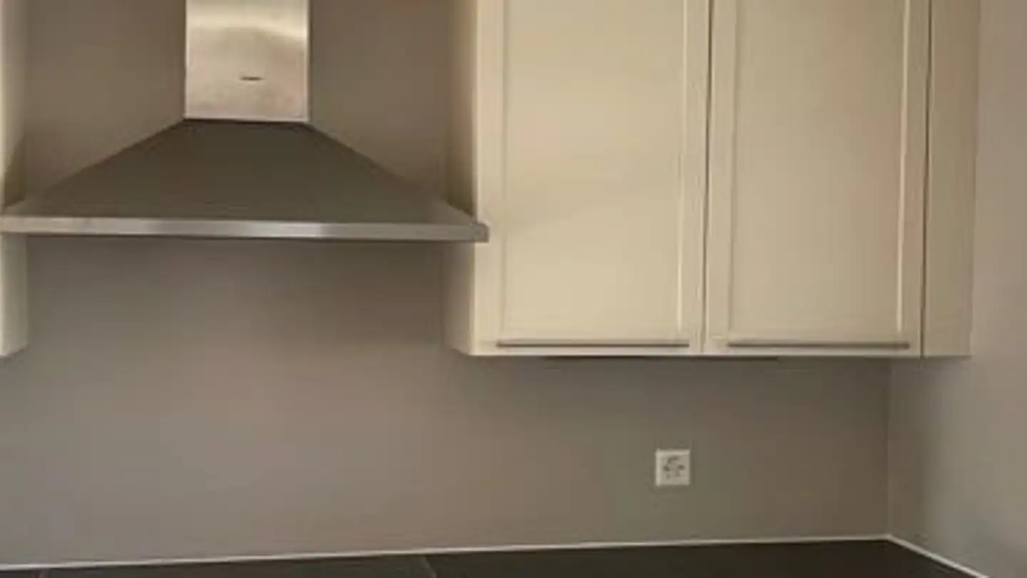 Appartamento a gradini in affitto - 1290 Chavannes-des-Bois - Foto 4